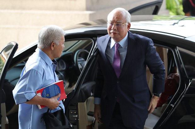 190708-MY-Najib-1MBD620.jpg