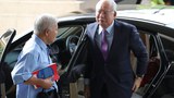 190708-MY-Najib-1MBD620.jpg