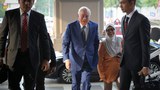 190904-MY-najib-620.jpg