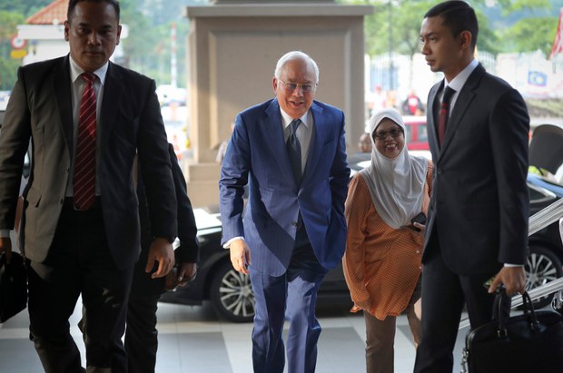 190904-MY-najib-620.jpg 190904-MY-najib-620.jpg