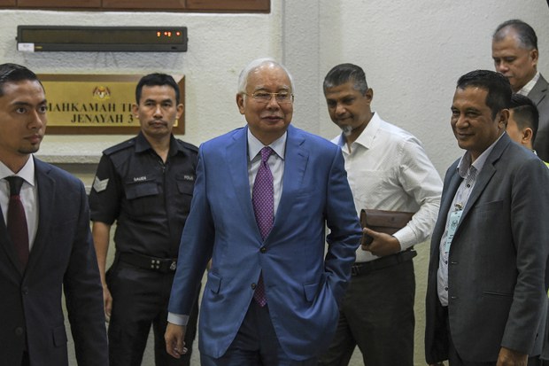 191203-MY-Najib-Court1000.jpeg