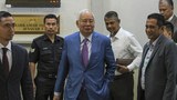 191203-MY-Najib-Court1000.jpeg
