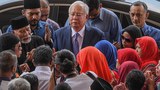 190403-MY-Najib-Trial1000.jpg