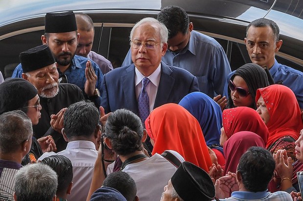 190403-MY-Najib-Trial1000.jpg 190403-MY-Najib-Trial1000.jpg