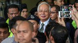 180808-MY-najib-620.jpg