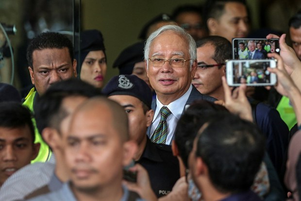 180808-MY-najib-620.jpg 180808-MY-najib-620.jpg