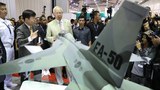 170321-my-najib-lima-620.jpg