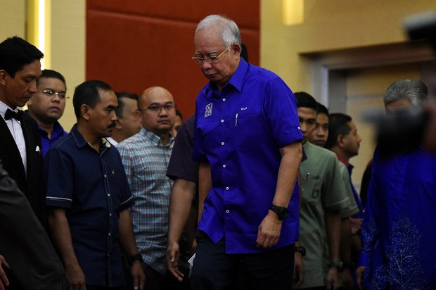 180830-MY-Najib1000.jpg 180830-MY-Najib1000.jpg