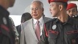 Najib Razak: Lembaga Pengampunan kurangkan tempoh hukuman penjara dan denda