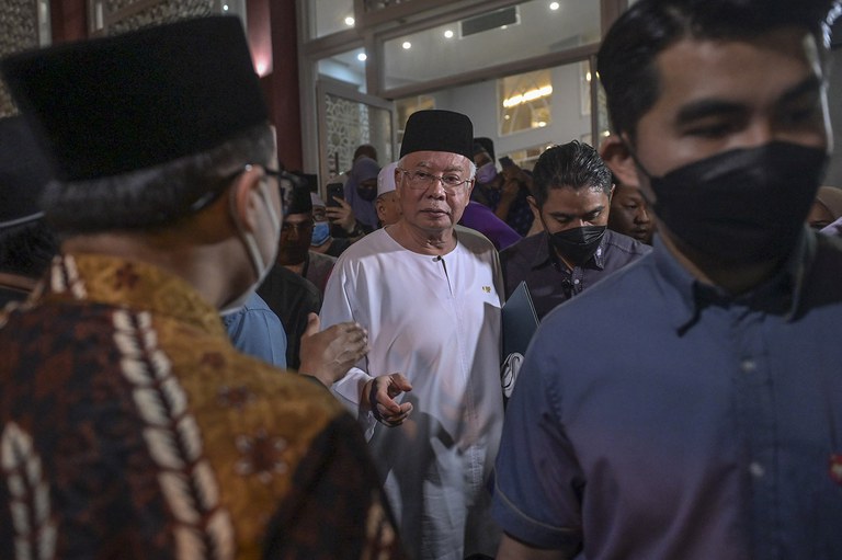 NAJIB_SUMPAH_LAKNAT_SRC_BENARNEWS_09.jpg
