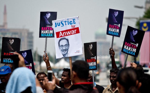 151102-MY-UN-ANWAR620 151102-MY-UN-ANWAR620