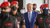 Pinda laporan audit 1MDB: Najib Razak kekal bebas, pendakwaan terlepas tarikh akhir rayuan