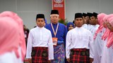 170210-my-najib-620.jpg