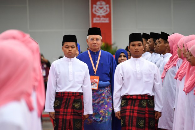 170210-my-najib-620.jpg