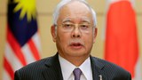 16117-MY-Bersih-620.jpg