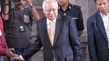 190208-MY-Najib-Trial1000.jpg