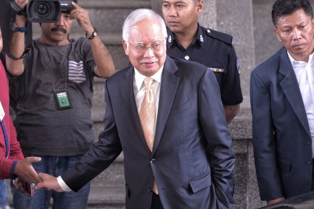 190208-MY-Najib-Trial1000.jpg 190208-MY-Najib-Trial1000.jpg