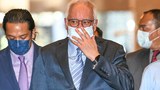 Permohonan Najib Razak Masuk Bukti Baharu Cubaan Lambatkan Keputusan Mahkamah, kata Pendakwaan