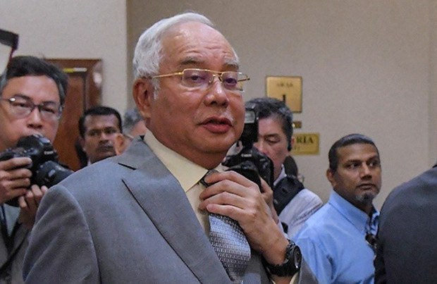 190429-MY-Najib-SRC620.jpg 190429-MY-Najib-SRC620.jpg