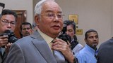 190429-MY-Najib-SRC620.jpg