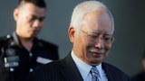 180919-MY-Najib-620.jpeg