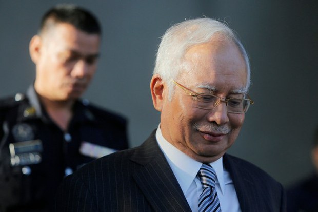 180919-MY-Najib-620.jpeg 180919-MY-Najib-620.jpeg