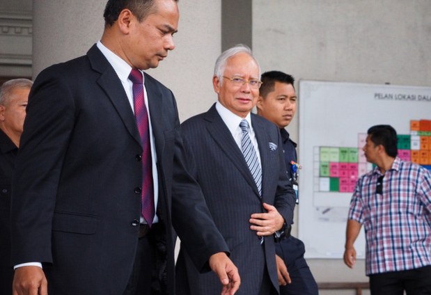 180810-MY-1mdb-Najib620.jpg