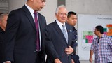 180810-MY-1mdb-Najib620.jpg