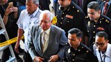 181025-MY-najib-620.jpg