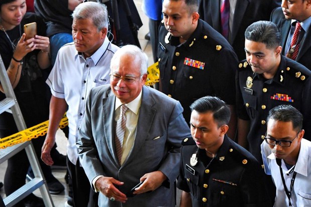 181025-MY-najib-620.jpg