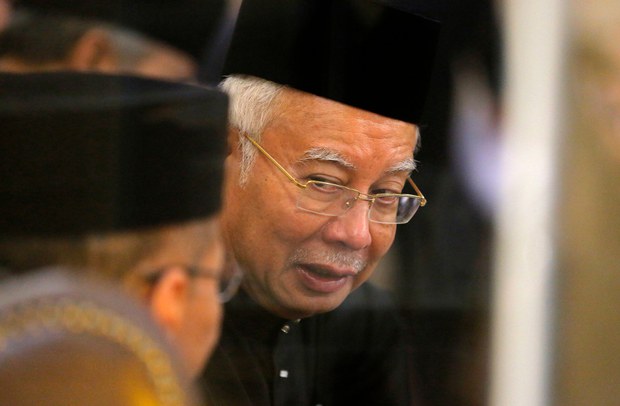 180807-MY-najib-620.jpg