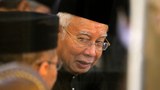 180807-MY-najib-620.jpg