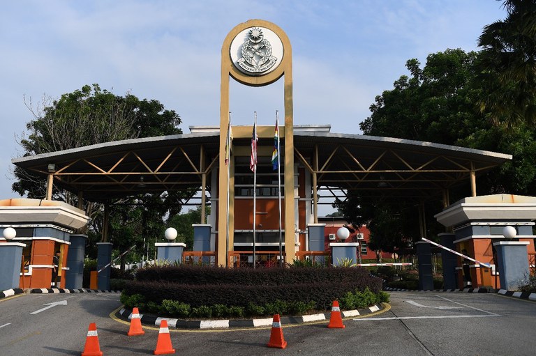 220908-MY-Najib-Kajang.jpeg
