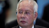 Bekas PM Najib Razak fail Petisyen Pengampunan Diraja