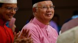 160701-my-najib-analysis-620