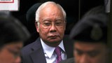 190813-MY-1mdb-620.jpg