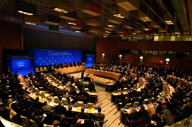 150929-MY-UNSUMMIT620 150929-MY-UNSUMMIT620