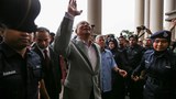 180709-my-najibcourt1000.jpg