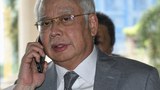 190401-MY-najib-lhdn620.jpg
