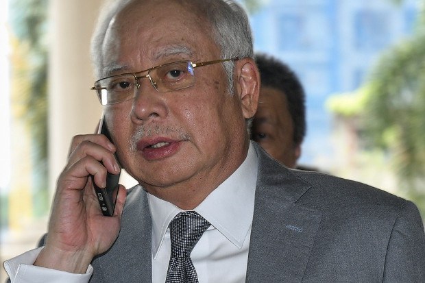 190401-MY-najib-lhdn620.jpg 190401-MY-najib-lhdn620.jpg
