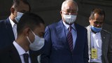 Mahkamah Tolak Permohonan Najib Razak Tunda Prosiding Muflis Gagal Bayar Cukai