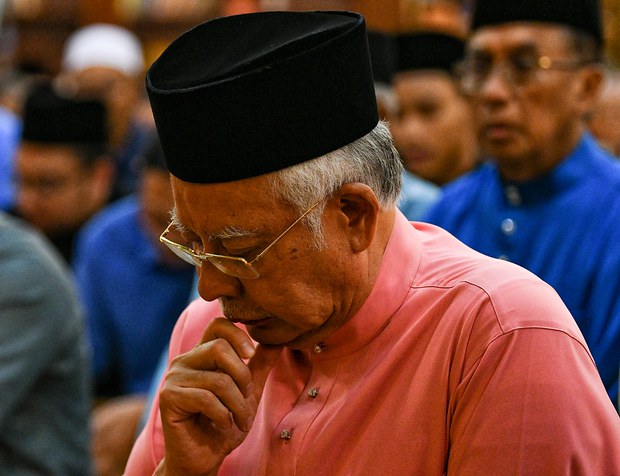 180512_MY_NAJIB_1000.jpg 180512_MY_NAJIB_1000.jpg