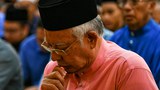 180512_MY_NAJIB_1000.jpg