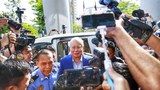 180521-my-najibmacc620.jpg