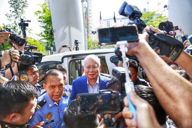 180521-my-najibmacc620.jpg