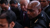180703_MY_NAJIB_arrive_620.jpg