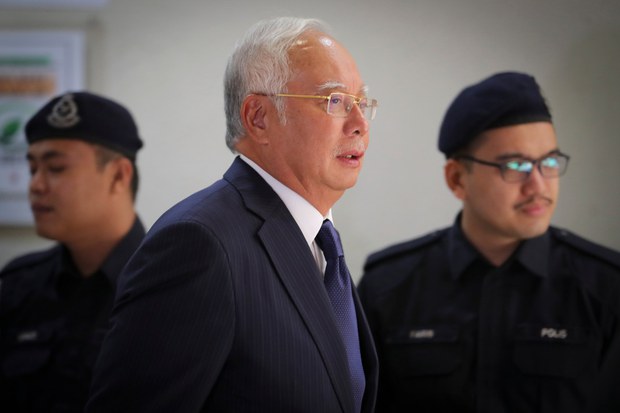 190321-MY-Najib-mahkamah1000.jpg 190321-MY-Najib-mahkamah1000.jpg