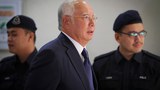 190321-MY-Najib-mahkamah1000.jpg