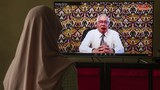 Mahkamah Rayuan Malaysia Kekal Hukuman Penjara 12 Tahun Terhadap Najib Razak