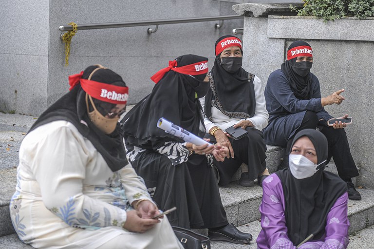 RAYUAN_NAJIB_RAZAK_BENARNEWS_03.jpg
